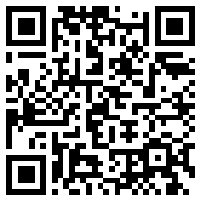 QR Code for bitcoin:17hCj44bbgz3Bpcd3MqAMVsjJovDWVV4Pv