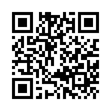 QR Code for bitcoin:17hDMLvbfju7h48torcSPiCMfchyWVbpTV