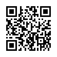 QR Code for bitcoin:17hDTmSNrnNwBVZESLWKPPM1oq5PPDqcAr