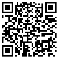 QR Code for bitcoin:17hDkSVcZds78Get14a8bJChoNkW9cDaDJ