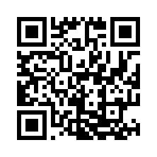 QR Code for bitcoin:17hE2aLUTRgGf4RXihwpjSErdnZcPV5ftA