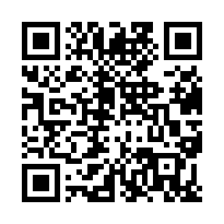 QR Code for bitcoin:17hE4aTMCSGPu6F78Ej2xsAP6n7QWgC3eU