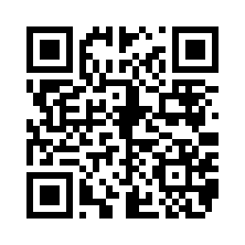 QR Code for bitcoin:17hE9i12H62u38YCe8KvC5XDAUFi5DbwBC