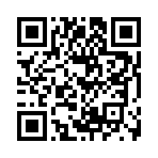 QR Code for bitcoin:17hEAaGXfX6RfVJnowfM4nt5YRm45dFurP