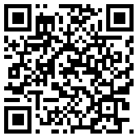 QR Code for bitcoin:17hEMtRZz42LEockKpZnLbfLfT8XfA5SiH