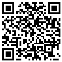 QR Code for bitcoin:17hEP7MiRxZhFuqTRhSLmRVpASCEQT4ru8