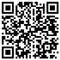 QR Code for bitcoin:17hEYMdaJsSpCFDVxPxX1Qq5WRwZ7jwUzd