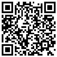 QR Code for bitcoin:17hEdeyjbGx97FV8GsC8Ax8TtKFbNvPdwd