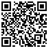 QR Code for bitcoin:17hEgdQ8G262dXeYuSNMFPsjP8GkK82aAi