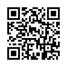 QR Code for bitcoin:17hEi4vryahat25ivbngC8Meaf6fWJEyQL
