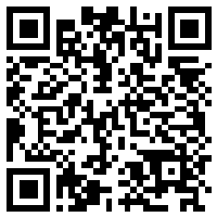 QR Code for bitcoin:17hEiKimekMZtqtZHEEitUTfF4Nvsfqkf9