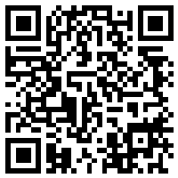 QR Code for bitcoin:17hEnXemAkghHXwSdyJM7DBEqPHAB1VAFg