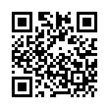 QR Code for bitcoin:17hEuQeRD316PbvsDMw37EFZPbjrr4yB23