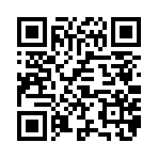 QR Code for bitcoin:17hFGNMP2fdVcm9imwCusGxCS1zciMDzCi