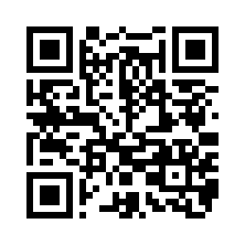 QR Code for bitcoin:17hFSHpm4ogWytsJbto8AeHq8DFS2MTBoM
