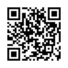 QR Code for bitcoin:17hFTj4qPS2SnMPjzLRH7SkydP1C9bVBBH