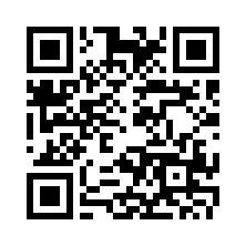 QR Code for bitcoin:17hFaLGUAzX7tXY2H27yFMaYBHrRouLQHT