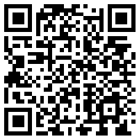 QR Code for bitcoin:17hFiDB1QERGbjLRzoy5bE8LBaZjm6eF4n