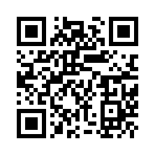QR Code for bitcoin:17hFu4FSJpg6PabcrzheVGgDiipgVEtx3J