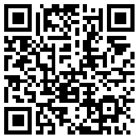 QR Code for bitcoin:17hGEdZPyeALEj6x6M9BdB8H2H1t2VnEw6
