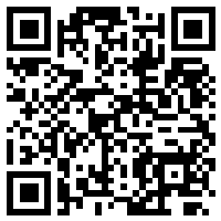 QR Code for bitcoin:17hGQGLQYAqs29cDBCgQUmfUgvxPoa1CX9