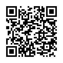 QR Code for bitcoin:17hGVRFTQQfTdKTzpZ3i7nLupEXiRT2r3f