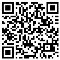 QR Code for bitcoin:17hGWeWWLyyi8zuPyQX8ZEmEnPXWdTLqnN