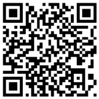 QR Code for bitcoin:17hGkKWMdA5BReLoR34AvhEbkc3yiNUtQP