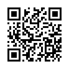 QR Code for bitcoin:17hH51e7ytBV9tg4mXMYro2uEAjPDdkBES