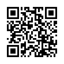 QR Code for bitcoin:17hHDsSXiKB8gboUAduAdV79SmtSEZC7sC