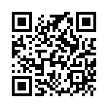 QR Code for bitcoin:17hHjkGHFBqA56e1SvZmMUAwWDF2VbmWBQ