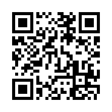QR Code for bitcoin:17hHkyqG9YBC7L55fUrKKhHViXakDPLNX2