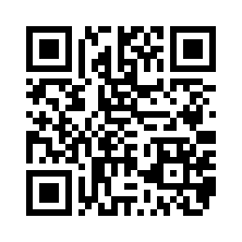 QR Code for bitcoin:17hJ3Ndphubbq9xiKNPRAa2Q2vu9uTog2j