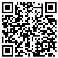 QR Code for bitcoin:17hJ8nUTJsX7DPYWPQdHGYkF1Zv94m9dW8