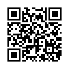 QR Code for bitcoin:17hJCZR3ueK9SWCjZF17BbeWYzcK8hm8Uh