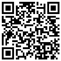 QR Code for bitcoin:17hJKqgGaUaKMHoFM94RGcp4PCsRfHMCnV