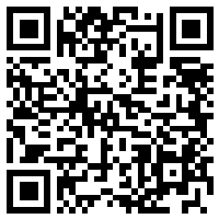 QR Code for bitcoin:17hJRMLJ6bYfRQbHLRd7kUwtWpopcFqpax