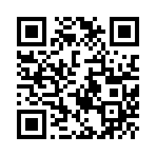 QR Code for bitcoin:17hJYV3Z2CRbmrAJzu8TMxCHjs6Jb4dHkJ