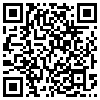 QR Code for bitcoin:17hJYjkZDcPfiwneRCdCBAup8jAkMMNTpo