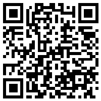 QR Code for bitcoin:17hKCqrostWqtaHvRScfBZichQFF4BryFm