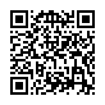 QR Code for bitcoin:17hKQ2MaMALKSWp1MpDNGYmd8vv8EdvG2E