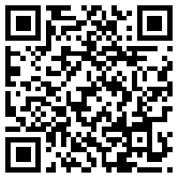 QR Code for bitcoin:17hKtbbADkCff4pZMvs6aPRsZfPnmjEhzS