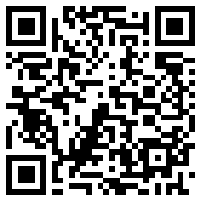 QR Code for bitcoin:17hLKpc5vaNapXbi5jbH1Zb4GpFSHijcHE