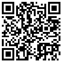 QR Code for bitcoin:17hLMCD5Zcf8XoYFhuFmYZgefQ7ZNfBCpB