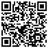 QR Code for bitcoin:17hLZd7mYbMMdNcfuaAbxPAcrN3p2SyX57