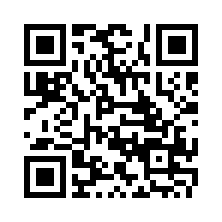 QR Code for bitcoin:17hM8RW8Tpm9UnPhfUAHSqRnwiKmRdFdZd