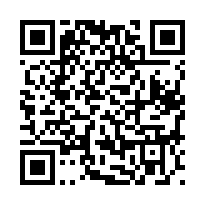QR Code for bitcoin:17hMRMHMU7WiNv2DdzuW8K7uUSwfXZJXoc