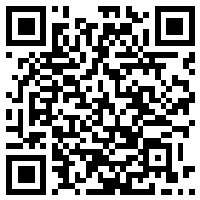 QR Code for bitcoin:17hMdXmncsaNroe8jUvRP4nEELL9Nv6ViP
