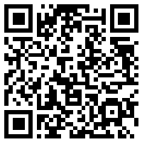 QR Code for bitcoin:17hMdmnJ7kYkPZ694h1U9SeeJK14b2wefg