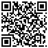 QR Code for bitcoin:17hMro3C3rdhhSEExaLpHfzx1SVEGCbr67